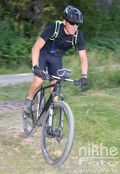 Orust MTB 2021_0183.jpg
